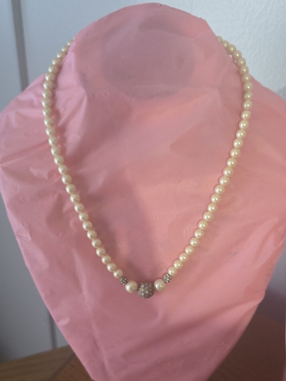 Untested Pearl Bundle - Picture 5 of 10
